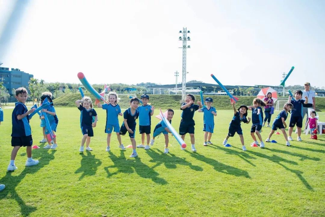 孩子小升初择校的文案,孩子优秀小升初择校的文案