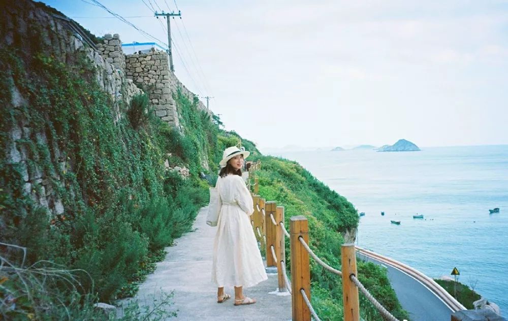 必点海鲜酒店优惠,舟山值得去的海景酒店