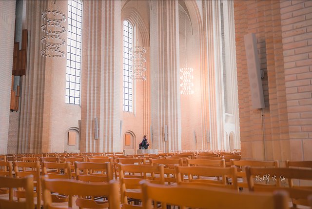 自驾去北极圈看极光,北欧极光之旅攻略