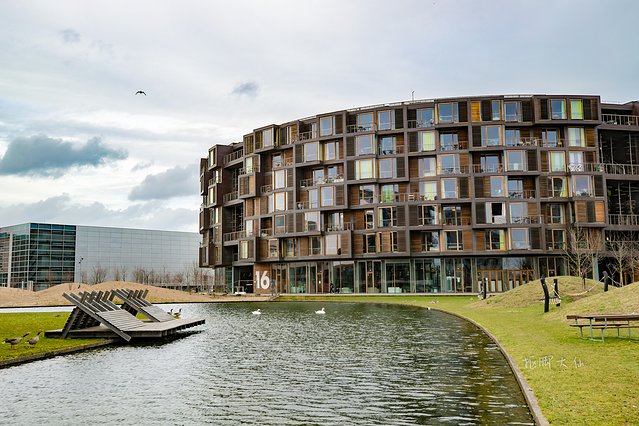 北极旅行路线推荐,北极圈自驾游全过程