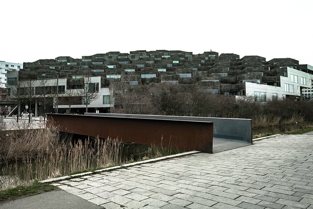 自驾去北极圈看极光,北欧极光之旅攻略