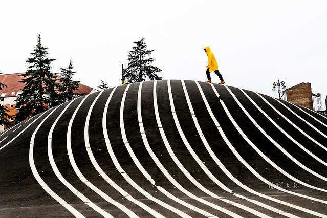 北极旅行路线推荐,北极圈自驾游全过程