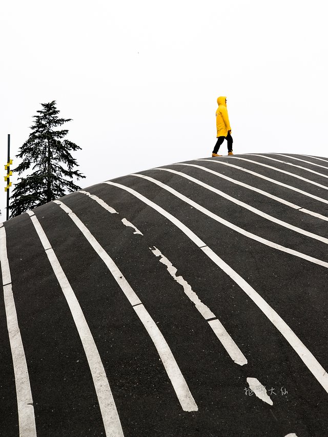 北极旅行路线推荐,北极圈自驾游全过程