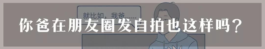 全场消费5.4折起！华人街森林一路54街庆，史上最大福利等你拿！