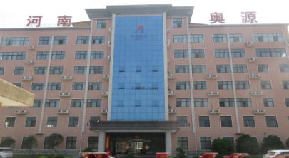 揭秘中国假发：在非洲被称“黑金”，有留学生靠代购月入近万