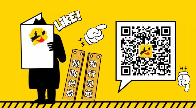 圈子决定了你的眼界和格局,你的眼界决定你的选择