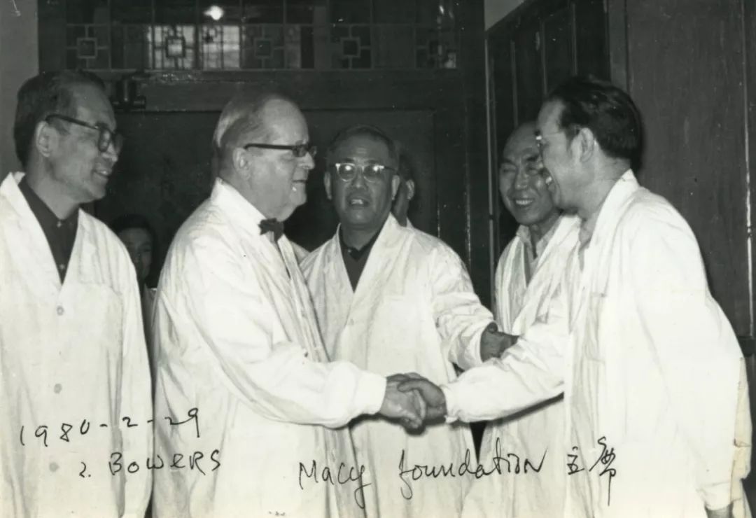 徐乐天教授简介,徐乐天教授