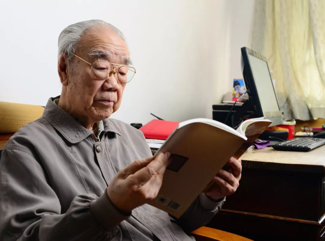 口述历史 | 徐乐天:新中国第一位进藏医师