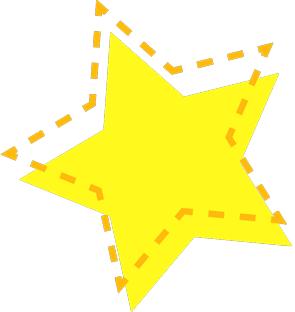 巧念“羊经”发“羊财”，嵛山镇的这本“脱贫致富经”一定要看