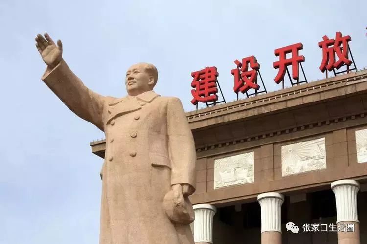 张家口体育局最新消息,全面大爆发