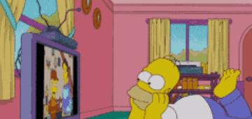 韦氏词典关键词,韦氏词典都是英文吗