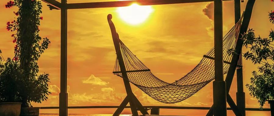 閽撻笨楸艰棰戦槻鍩庢腐,閽撻笨楸奸槻鍩庢腐