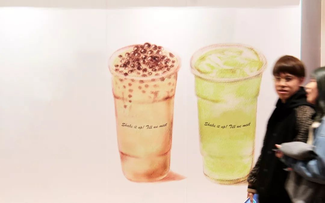 北方都是戈壁吗,北方很荒吗