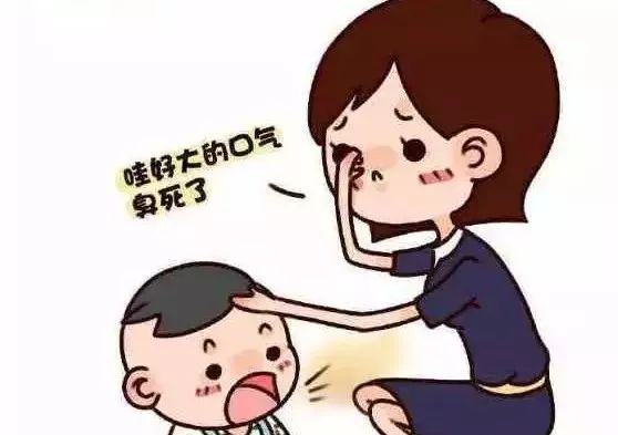 家有两宝大宝得了手足口怎么办,两个多月大宝宝嘴巴吧唧吧唧的