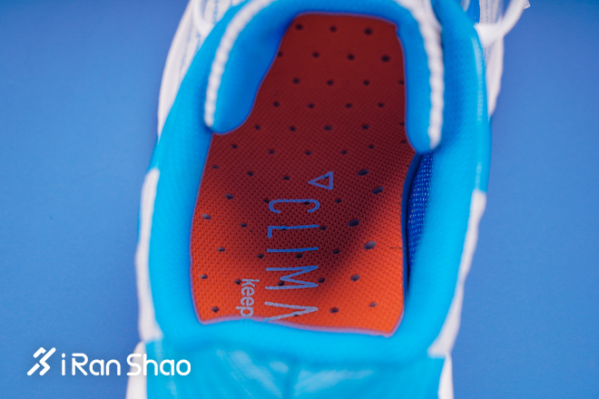 adidasclimacool清风跑鞋,adidasclima清风跑鞋