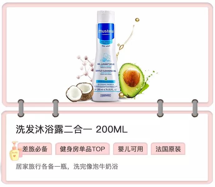 洁面仪luna真的能清洁干净吗,luna洁面仪推荐