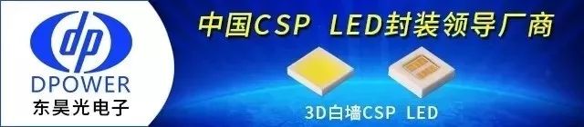 欧普灯具评价,欧普照明业绩