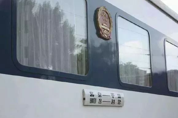 能坐火车出国去哪些国家旅游,出国坐火车必去的五个地方