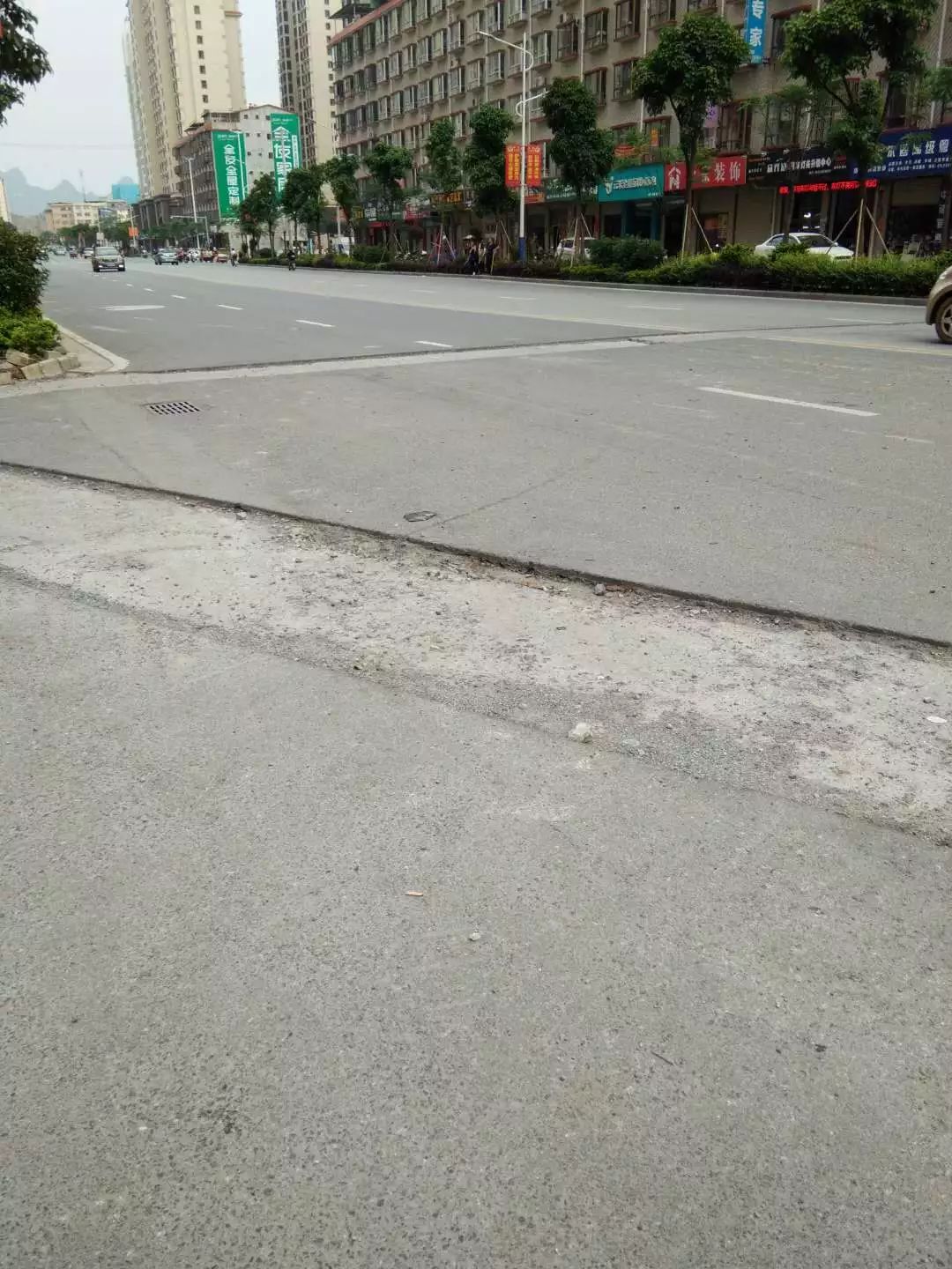 临桂身边的事,临桂最新发生的事件