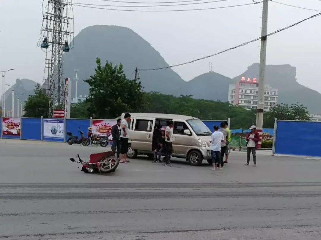 临桂身边的事,临桂最新发生的事件