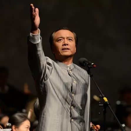 杭州朗读大会,杭州诗词大赛开赛