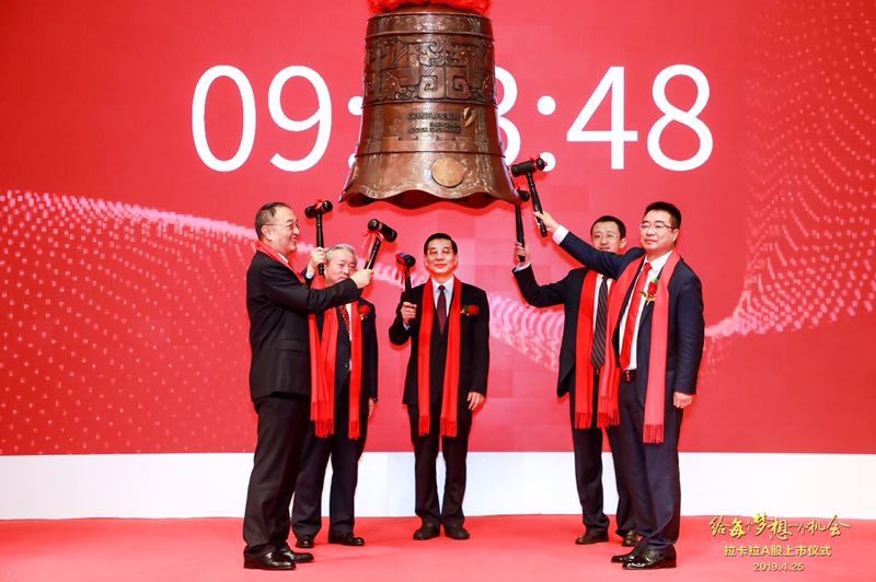 新金融it,新金融风口前景