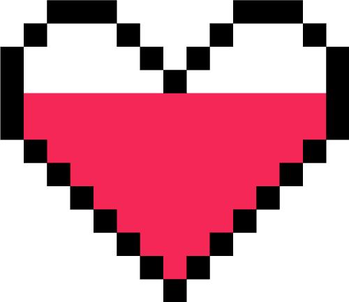 丁丁老师作文笑翻全场,丁丁老师作文课在哪上