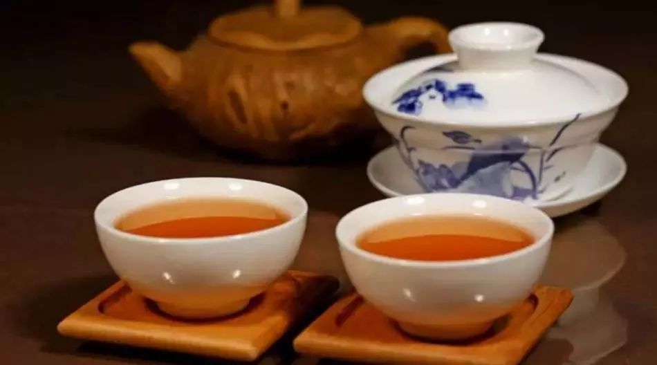 棉城有个研易会友的地方：“潮阳盍簪斋”