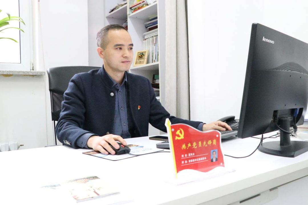 搴嗙寤烘牎100鍛ㄥ勾鐢熸棩蹇箰,寤烘牎96鍛ㄥ勾