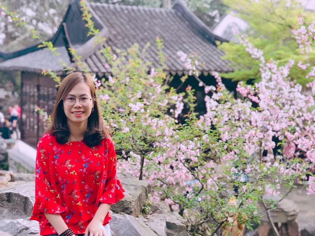 搴嗙寤烘牎100鍛ㄥ勾鐢熸棩蹇箰,寤烘牎96鍛ㄥ勾