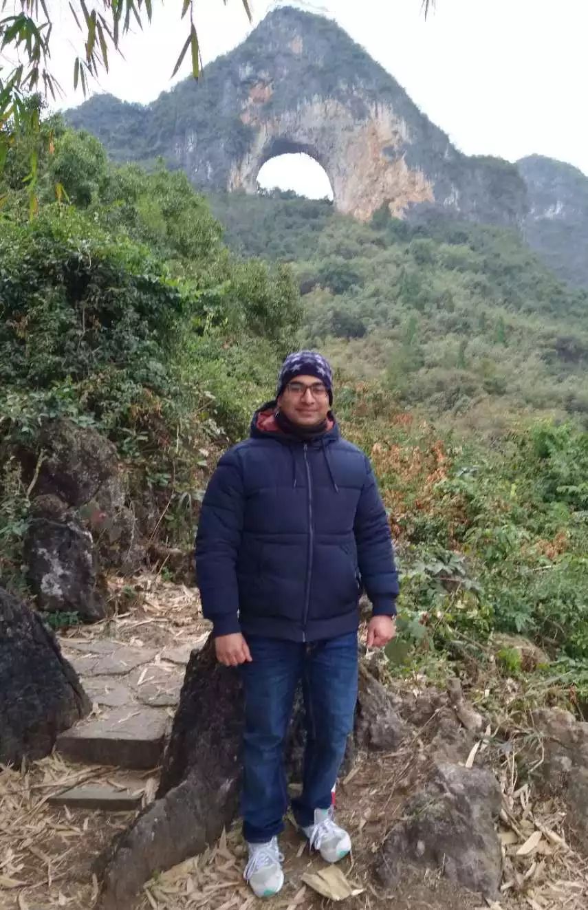 搴嗙寤烘牎100鍛ㄥ勾鐢熸棩蹇箰,寤烘牎96鍛ㄥ勾