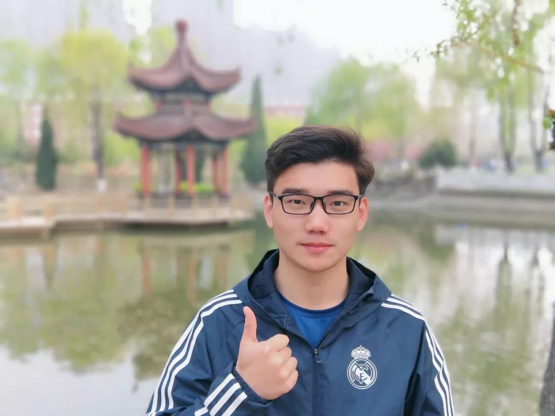 搴嗙寤烘牎100鍛ㄥ勾鐢熸棩蹇箰,寤烘牎96鍛ㄥ勾