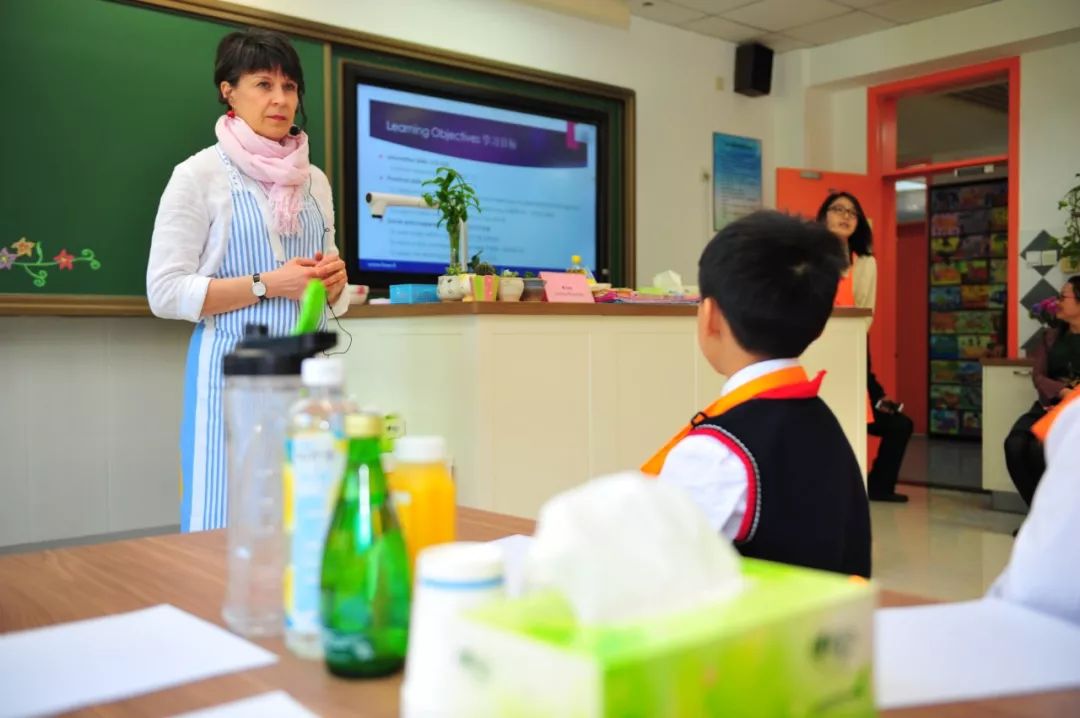 学校五育并举的经验与做法,五育并举的学校课程体系心得