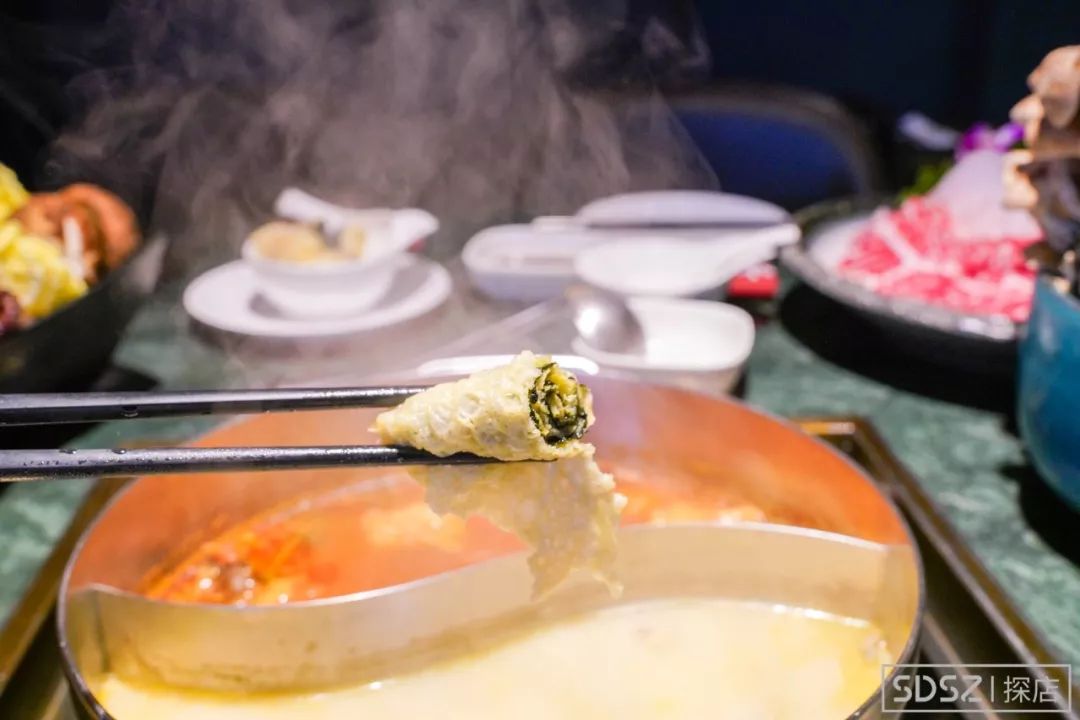 哭了！减肥第31天，遇上苏州这家店新品上市，还是没忍住…