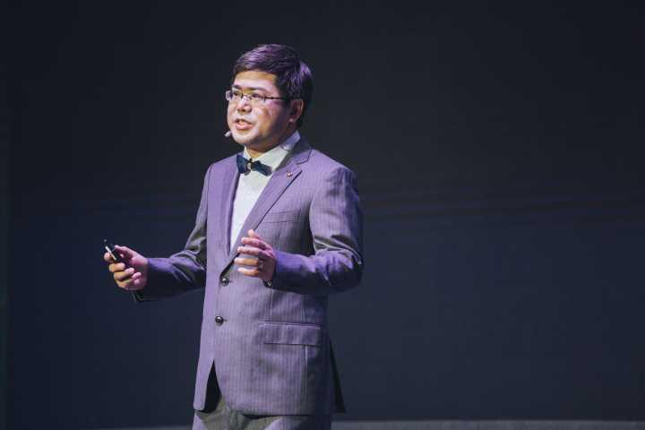 咖啡馆创业的成功案例,杭州创业咖啡馆