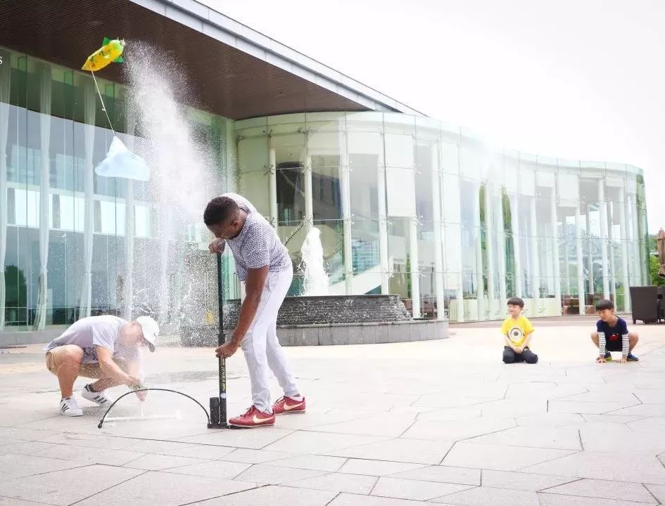 千岛湖三天两夜遛娃攻略,千岛湖遛娃免费景点攻略