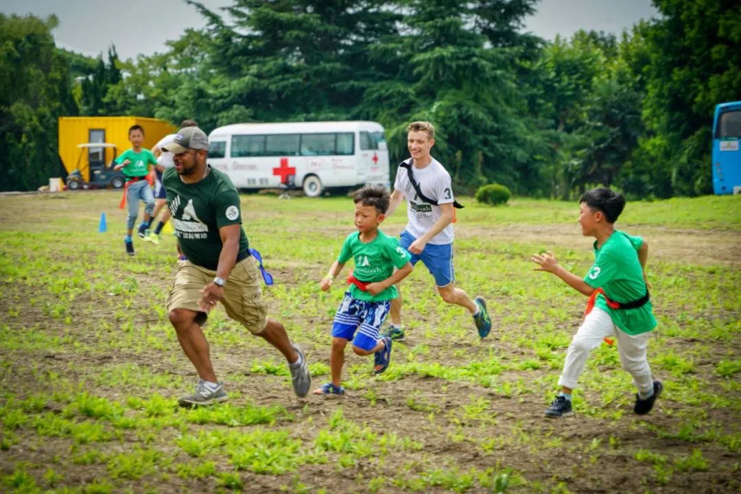 千岛湖三天两夜遛娃攻略,千岛湖遛娃免费景点攻略