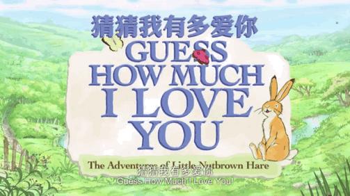 100个早教资源合集,儿童早教外教动画推荐