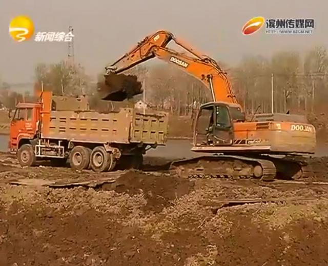 娌惧寲鍖虹渷閲嶇偣椤圭洰鏂藉伐,娌惧寲浠婂啲鏄庢槬姘村埄浼氭垬