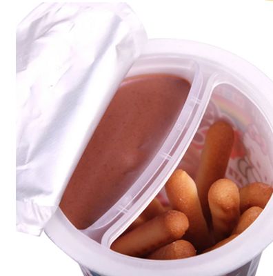 10元无限回购零食清单,无限回购的宝藏零食分享05