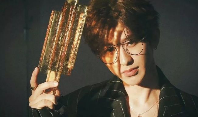 被化妆品毁掉的中国女人,正在被口红毁掉的女人