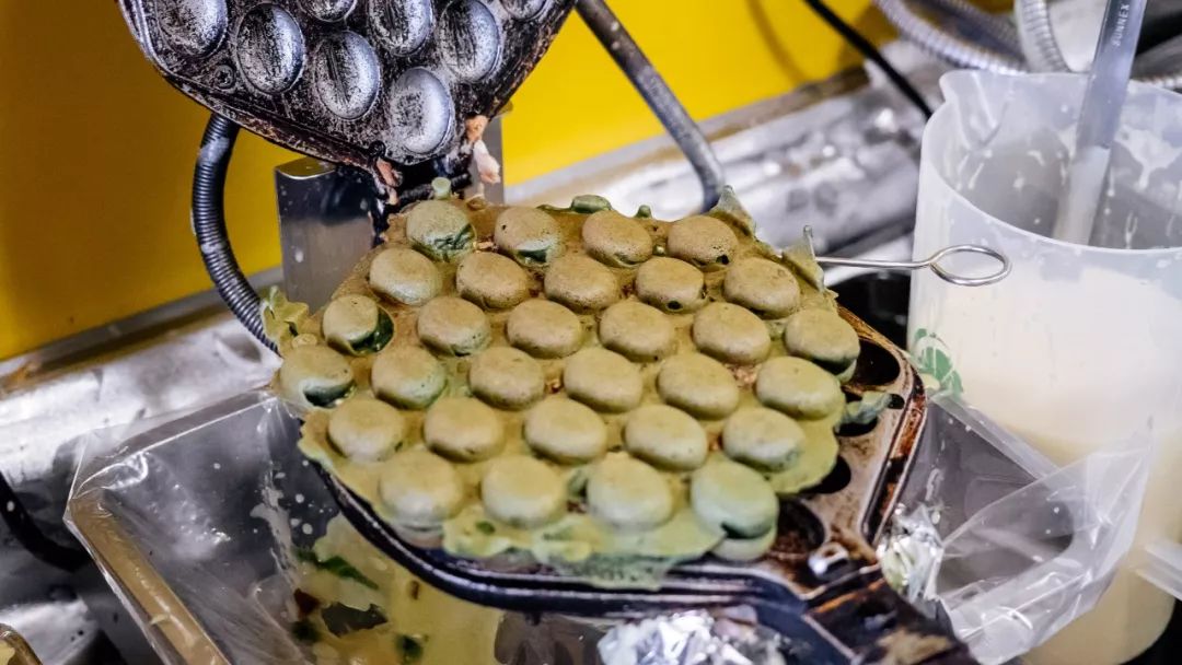 深圳五一小长假吃美食,五一小长假必吃美食哦