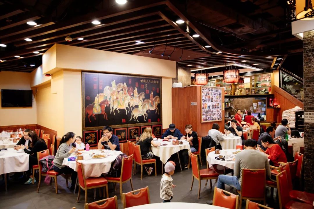 深圳五一小长假吃美食,五一小长假必吃美食哦