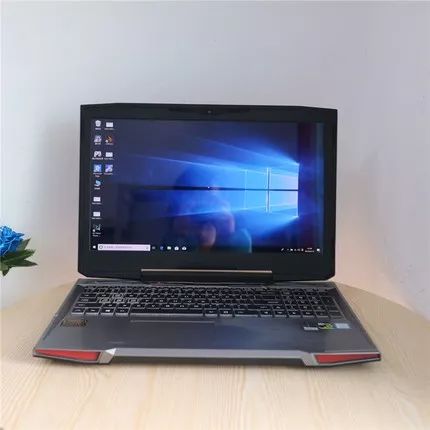 现在入手1060游戏本,值得入手的1060游戏本