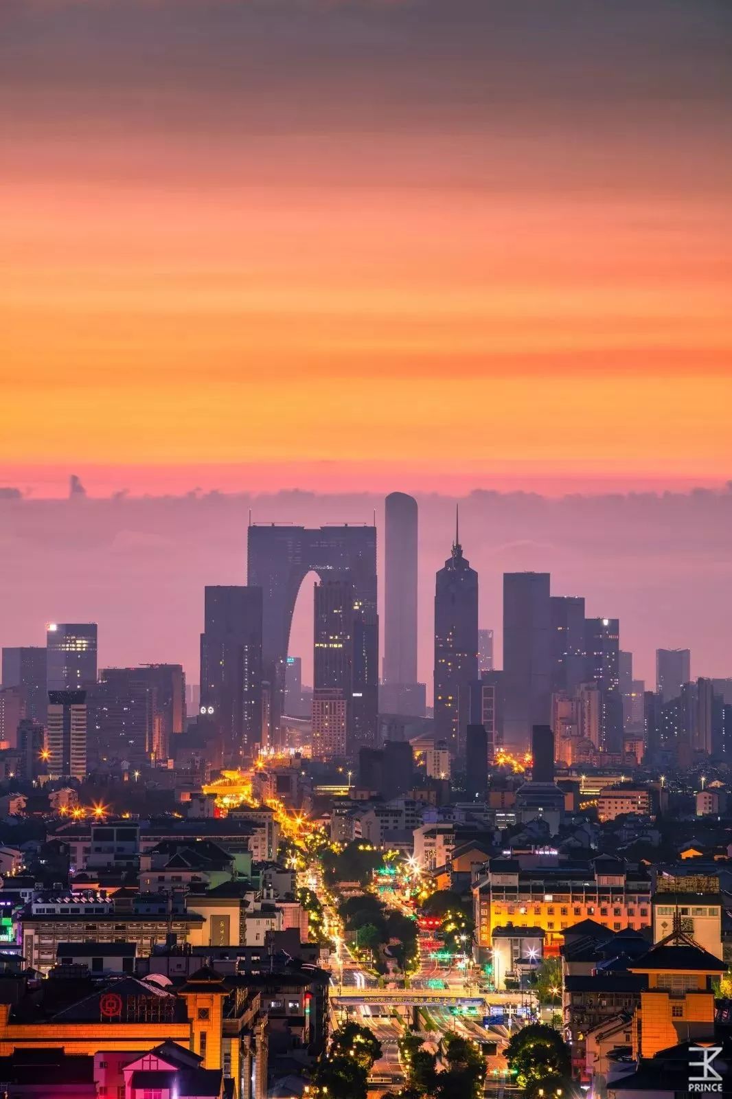 大连和苏州哪个更宜居,苏州杭州气候哪个宜居