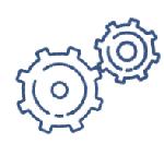 chinajoy最开始是游戏展吗,2018chinajoy笔记本