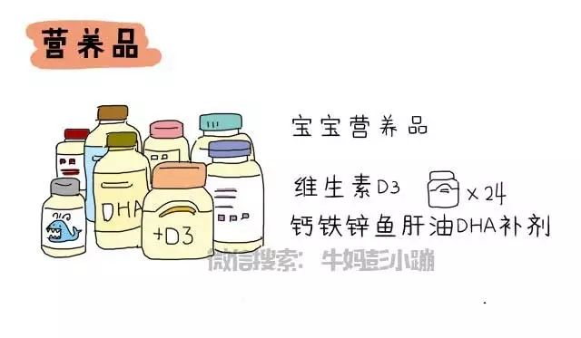 没想到我这么有钱,没想到我家这么有钱