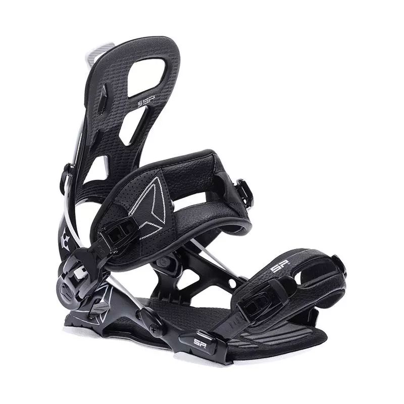 装备严选企业店,什么时候买雪具最合适