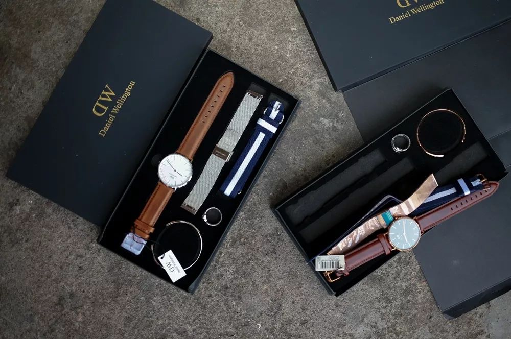 跨境电商知识产权保护面临的风险,保护知识产权在跨境电商的意义