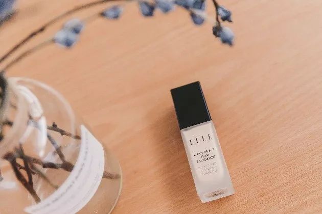 你和男神的距离就只差一个发型,你和男神的距离只差一款发型